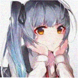 李钟硕